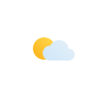 Sábado, 09 de Dezembro de 2023