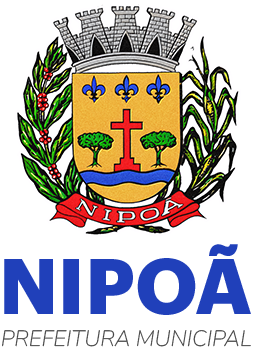 Prefeitura de Nipoã/SP